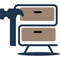 Fold Down Bed Installation Pros