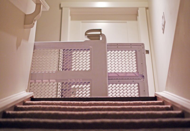 Baby Proofing Service in Littleton, CO