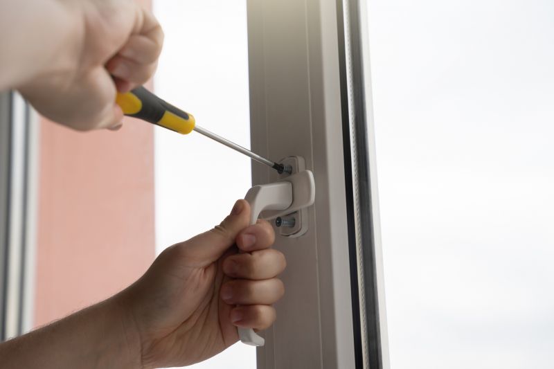 Baby Proofing Service in Denver, CO