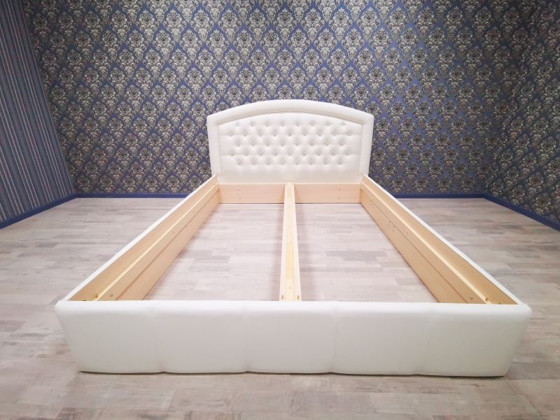Bedroom Furniture Assembly in Olathe, KS