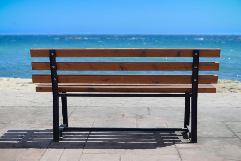 Bench Assembly in Denver County, CO