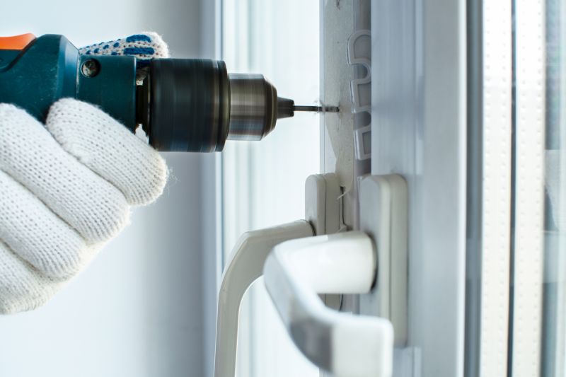 Child Proofing Service in Conroe, TX