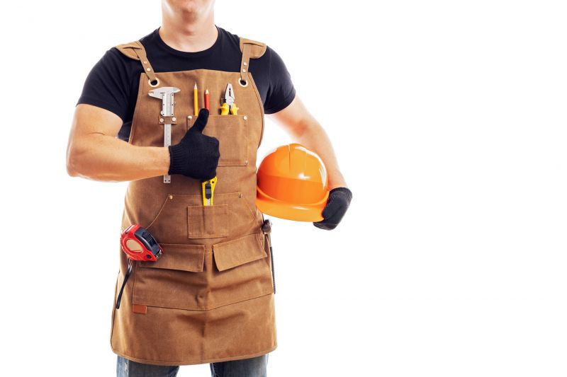 Handyman Installation Service in Conroe, TX