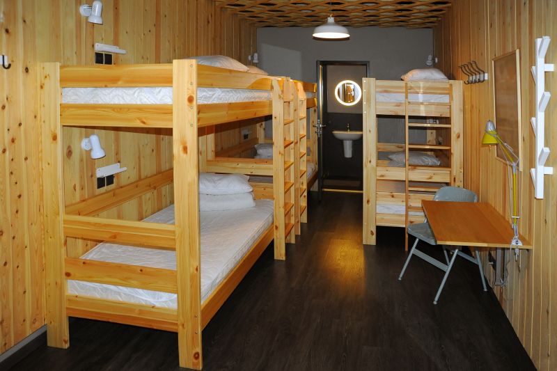 Murphy Bed Installation in Denver County, CO