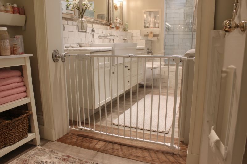 Toddler Proofing in Alpharetta, GA