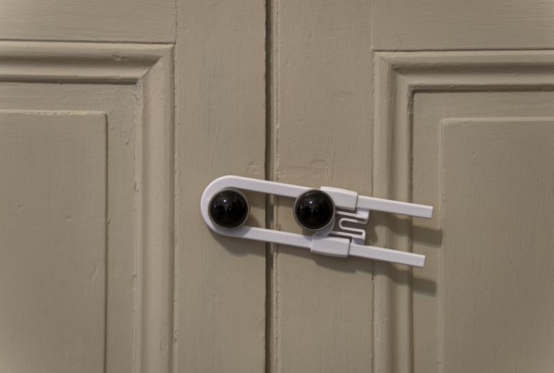 Child Proofing Service in Denver, CO