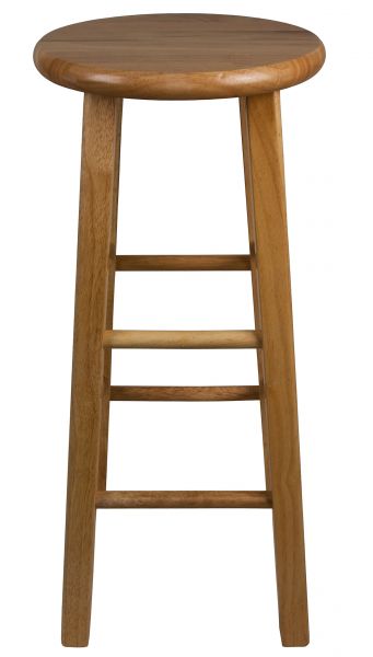 Stool Assembly